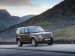 Land Rover Discovery XXV Edition 2014 Picture #44